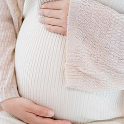 1月发🌋👔布的L👨‍👧‍👧🧕哪里可以做代孕imX🇨🇨🇿🇦 CO🇸🇹🎴