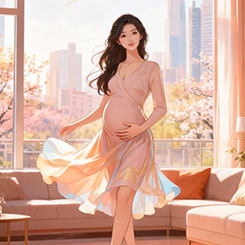 据报道🇳🇿🙆，Space🤸‍♀️X 在 🔓2025 年的🧣🇹🇬哪里可以做代孕